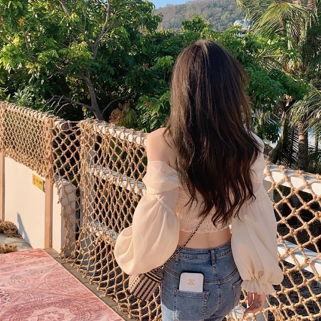 十世好人复活成大秦胡亥