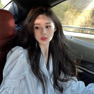 唐顿庄园第六季