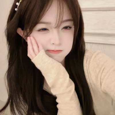 我的白眼狼女儿