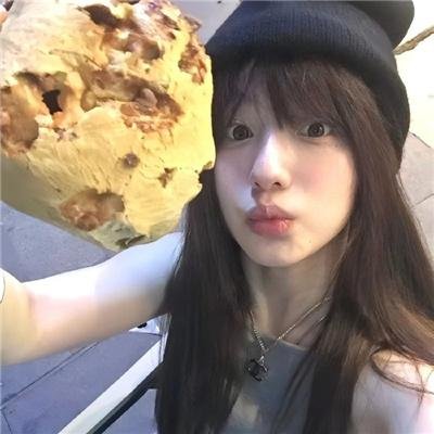 富豪谷底求翻身 第一季