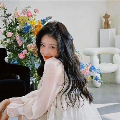 乘风破浪的婚姻