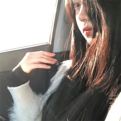 虚拟入口 INGRESS