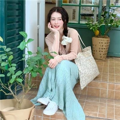 通向星际的道路