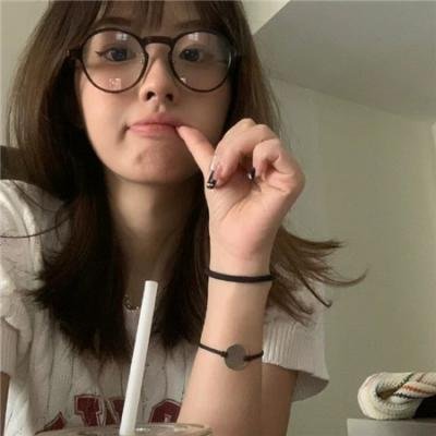 马克思和秘密之房