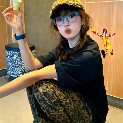 夜半鬼敲门4：致命的家