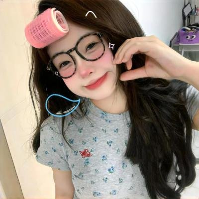 水星领航员 The AVVENIRE