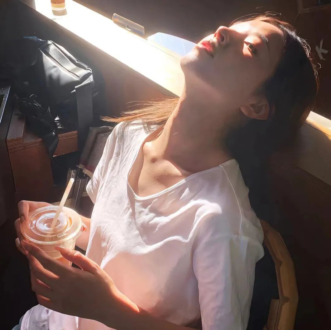 兰陵王之泣血刀锋