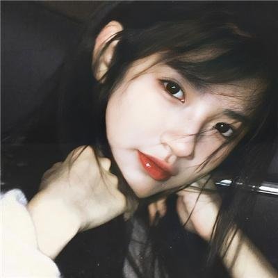 让白眼狼女儿痛哭流涕