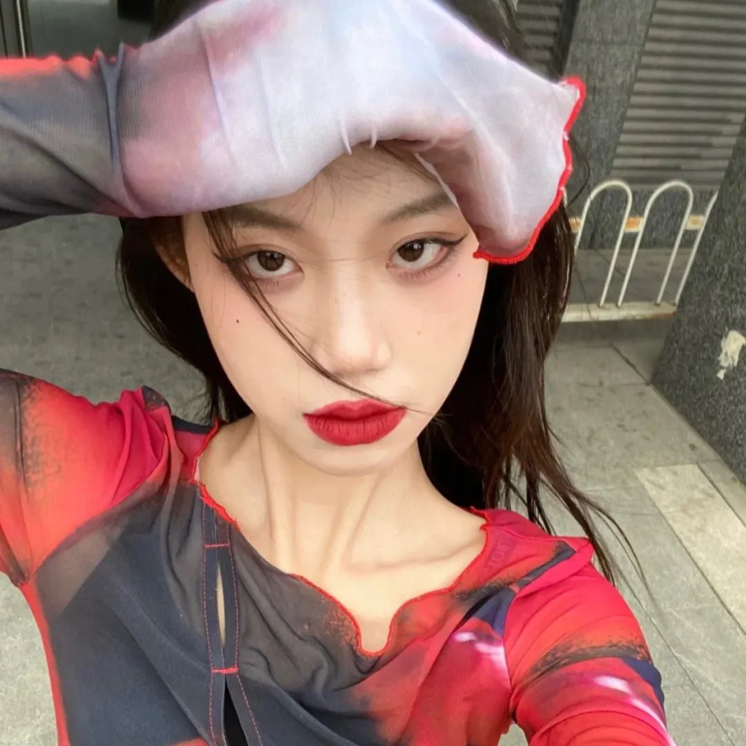 重生萌宝，苦尽柑来救妈咪