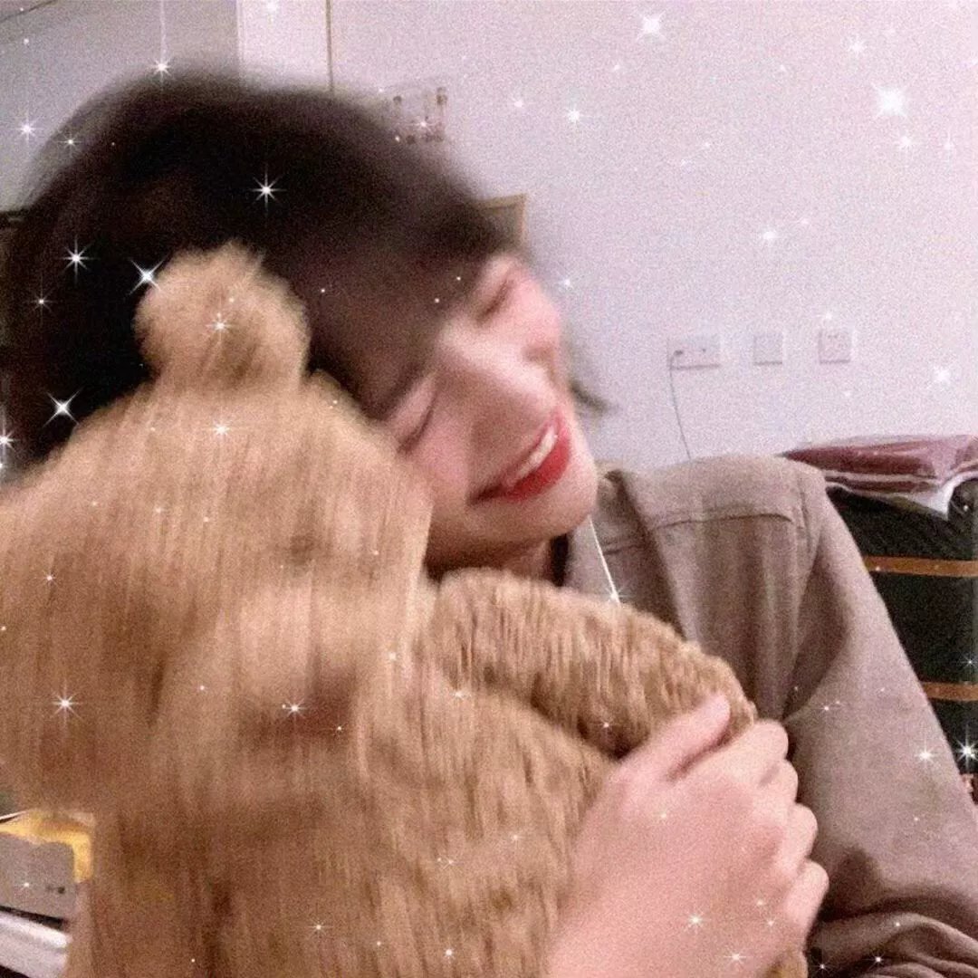 热诚传说X第一季