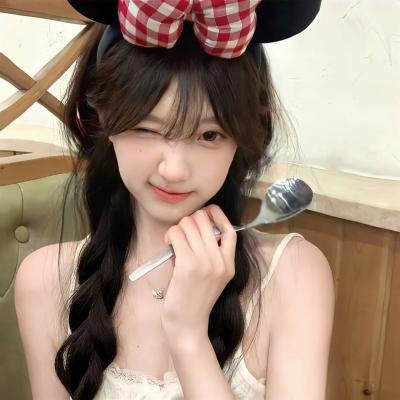 鬼灭之刃剧场版无限列车篇