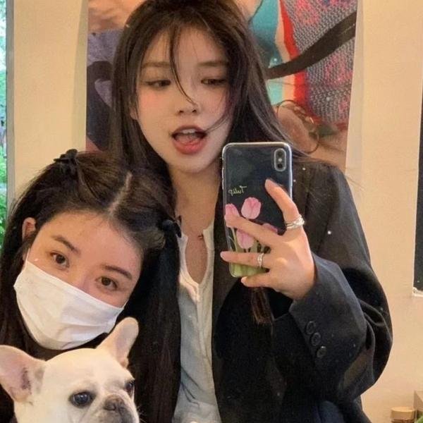 新生日记第一季